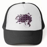 MEDUSA Hat
