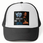 MEECHIE G LAUGH NOW CRY LATER HET hats