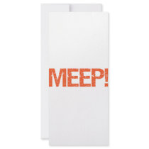 Meep
