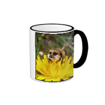 Meerbee mug