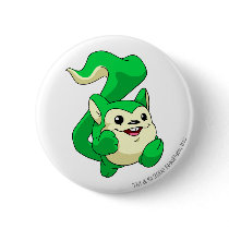 Meerca Green buttons