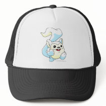 Meerca White hats
