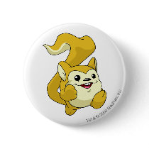 Meerca Yellow buttons