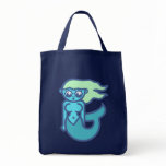 Meerjungfrau Seejungfrau mermaid bags