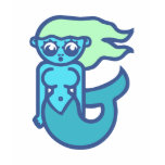Meerjungfrau Seejungfrau mermaid t-shirts