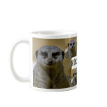 Meerkat  9247 mugs