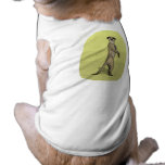 MEERKAT pet clothing