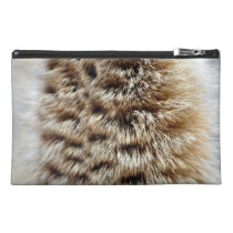 Meerkat fur - Accessories Bag bagettes bags