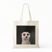 Meerkat Lookout Bag