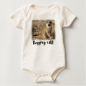 Meerkat Onesie/Creeper t-shirts