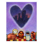 MEET MEETING SPEED DATING DATE COFFEE INVITATION