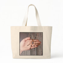 Meet My Pet Tote Bag