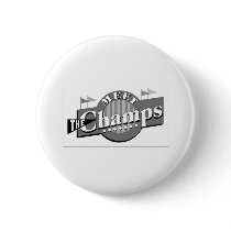 Meet The Champs Pins