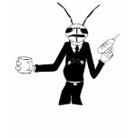 Meet Your Coffee Maker t-shirts