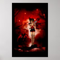 Meeting A Hurt Heart posters