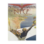 Meeting d'Aviation Nice