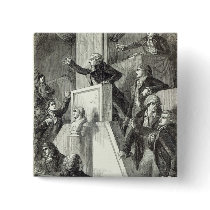 Meeting of the National Assembly, 1791 Pin