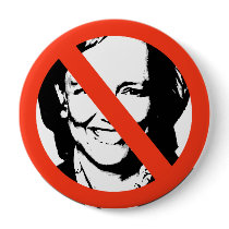 Meg Whitman