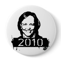 Meg Whitman for Governor