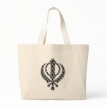 Mega Khanda bags