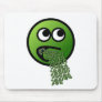 mega-rolleyes-702628 mouse pad