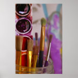 Megan's Favourite Medium