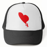 MEGAPHONE HATS
