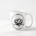 megusta mugs