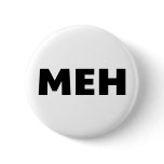 Meh buttons