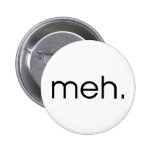 Meh Buttons