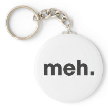 Meh