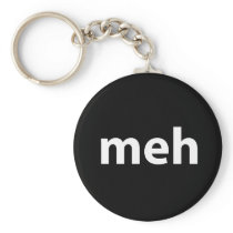 meh keychains