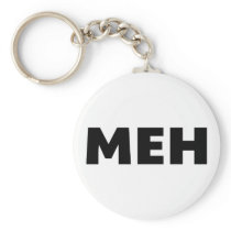 Meh