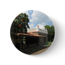 Meher Baba's Tomb Pins