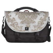 mehndi bag for laptop
