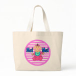 Mei Mei bags