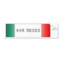 Mejico Flag
