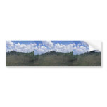 Melaleuca Bumper Stickers
