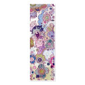 Melancholic Dream Bookmark Cards business cards