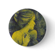 Melancholy Buttons