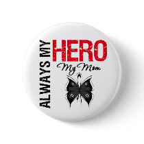 Melanoma Always My Hero My Mum