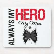 Melanoma Always My Hero My Mum