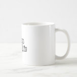 Melanoma Can Kiss My Ass Mug