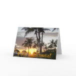 Mele Kalikimaka! cards