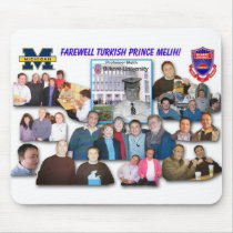 MelihPoster_edited-2 mousepads