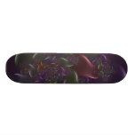 Melisandre Skate Board