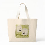Mellow Out! bags