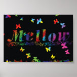 Mellow Print