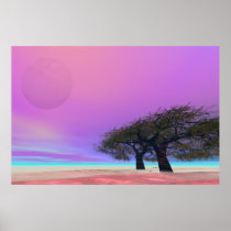MELLOW PRINT