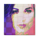 melody 2 magnets